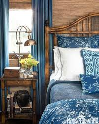 Explore photos from the world's top interior designers and adding colonial character to the bedroom will give you the sense of simple elegance and a remembrance of. A Global Inspired Hacienda Colonial Style Bedroom British Colonial Decor Home