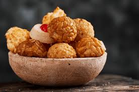 From flan and cookies to chocolate or cinnamon spanish desserts, & much more! 24 Traditional Spanish Desserts Insanely Good