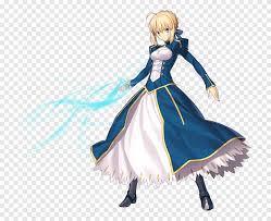 If you're a fan, check out sabers best quotes from the popular fantasy series! Fate Stay Night Fate Zero Saber Fate Grand Order Shirou Emiya Cosplay Fictional Character Shirou Emiya Png Pngegg