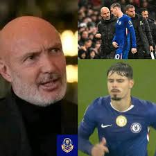 If you think Cole Palmer walks straight back into the XI against Arsenal,  get ready to be shocked. Enzo Maresca has never rushed a returning player  into the lineup. And you want