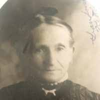 Mary Ann Kettle (1837–1930)