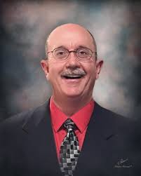 Robert Klump's Instagram, Twitter & Facebook