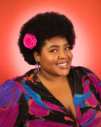 Saint Louis Art Museum added a...