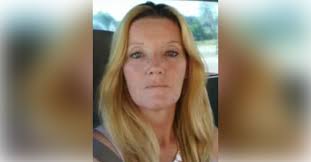 Obituary information for Deborah Ann Floyd