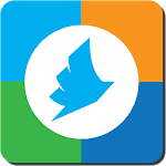 If you've ever tried to download an app for sideloading on your android phone, then you know how confusing it can be. Download Brother Print Service Plugin 1 1 0 Apk 18 89mb For Android Apk4now