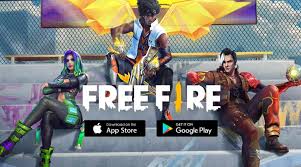 Gaming is a billion dollar industry, but you don't have to spend a penny to play some of the best games online. Cku3njuzlp J3m