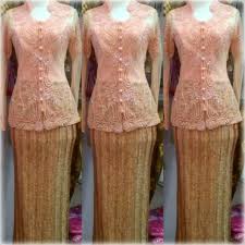 Kombinasi warna dengan artikel tren gaya 70+ perpaduan warna yang cocok dengan peach berikut ini warna apa yang sesuai dengan warna peach warna apa yang sumber : 73 Terbaru Perpaduan Warna Peach Kombinasi Warna
