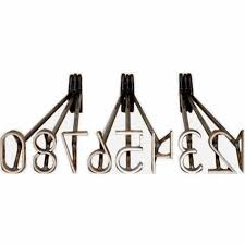 Check out our custom branding iron selection for the very best in unique or custom, handmade pieces from our tools shops. Cattle Branding Irons Custom Fire Heated Electric Cattle Brands
