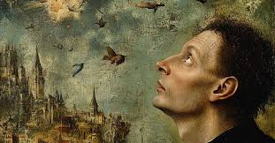 Facing the Facts about Test Score Gaps