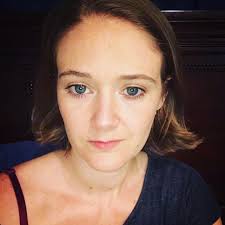 Amber Erwin (@actressAmberErwin) • Facebook