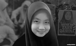 Malaysiakini - News update