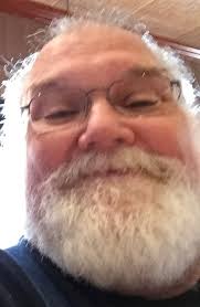 David Carroll Obituary