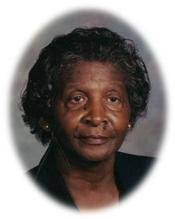 Helen Bryant Obituary