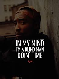 We love supporting homegrown artists and designers, and capturing pop culture lifestyle. Tupac Quote Iphone Wallpapers On Wallpaperdog