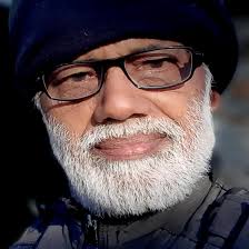 Ashoke Bhattacharjee (@ashoke.bhattacharjee.395) • Instagram photos and  videos