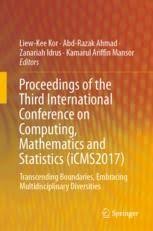 Ahmad rosli arwahkan ketua kampung ep01. A Markov Chain Model For Diabetes Mellitus Patients Springerprofessional De