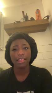 Why does this app continue playing in my face