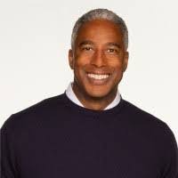 Tim Breeden's Instagram, Twitter & Facebook