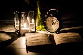 Free Images Hand Book Light White Vintage Clock Time Old Reading Darkness Black Yellow Candle Lighting Shape Candlelight Still Life Photography Late Night 4928x3264 943791 Free Stock Photos Pxhere