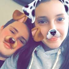 Jadyn Trahan (@Jxtrahanx2003)