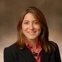 Alexandra Pena-Rosado