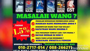 Maybe you would like to learn more about one of these? Welcome To Our Radiant Palm Radiant Palm Sdn Bhd Facebook