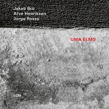Jun 29, 2021 · survenu le 27 juin 2021, dans sa 90 e année. Ecm Records Shop