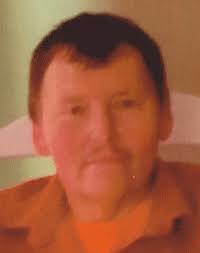 Philip C. Barse, 72, Morristown