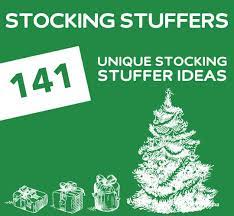 Collection by jennifer | lifestyle blogger. 2020 Hot List 500 Most Unique Christmas Gift Ideas Of The Year