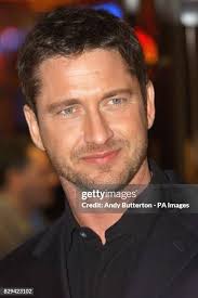 1,134 Andy Webber Stock Photos, High-Res Pictures, and Images