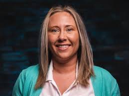 Wayne News, Breaking News in Wayne, NJ