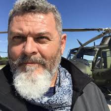 David DÉGARDIN (FREDERICTON, MONTRÉAL, FREDERICTON)