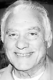 John Franklin Kenawell