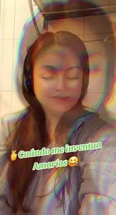 #EnParaTi💕 #SamCandelaria❤️‍🔥💫 #Coquimbo✨️IVRegión✨️ #AlKissMe❣️