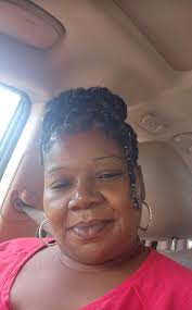 Straight Gate Apostolic Church would like to wish Mrs. Jacqueline Brooks a  Happy Blessed Birthday. Hope and Pray that you have many more.