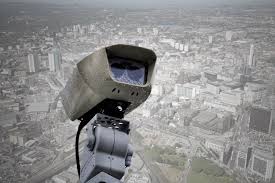 The clean air zone (caz) was due to be introduced in july. Progress For Birmingham Clean Air Zone
