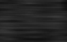 Download Wallpaper Line Strip Grey Background Black Strip Texture Line Texture Section Textures In Resolution 1920x1200 Tulang pembunuh semua menjadi abu (hanya di manga) teknik transfer chakra rekaman peristiwa kamui (hanya di manga) larva merasakan teknik spora teknik meskipun zetsu hitam digambarkan sebagai tidak menjadi garis tempur depan,22 mempertahankan banyak keterampilan yang. goodfon