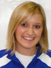 Rocky Mountain Athletic Conference