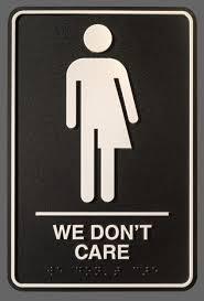 Kimleutwyler Gender Neutral Bathroom Signs Bathroom Signs Neutral Bathroom