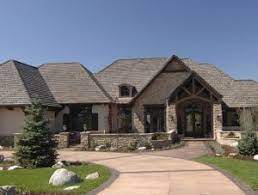 There are plenty of home builders in colorado springs to choose from, but saddletree homes sets the standard with our unparalleled customer service and uniquely engineered homes designed to enhance your lifestyle. Colorado Springs Custom Home Builders Tara Custom Homes