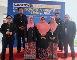 Puisi berkenaan perpustakaan tun seri lanang dihasilkan oleh shafie abu bakar pada 10 jun 1980. Unit Koleksi Media Perpustakaan Tun Seri Lanang Publicaciones Facebook