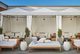 We did not find results for: Daybeds And Cabanas At The Pool House The Pool House