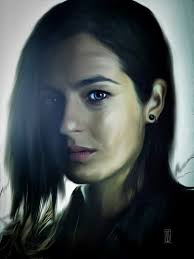 The Walking Dead Fan Art (60+ Artworks)