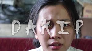 UST CFAD Sining Sine