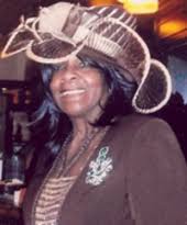 Obituary information for Mildred Earlene Holmes