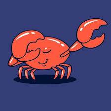 Crab Meme from this year by Memester501 ...