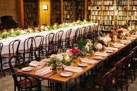 Southern Highlands Nsw Ashleigh Brendan Event Planner Stylist Teacup Events Ceremony Reception And Catering Bendooley Modern Wedding Venue Rustic Elegance Bridal Table