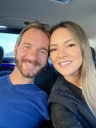 Morning Prayer.....Lord, Thank you for your great love and Thank you that  it has no end, It lasts for our entire lifetime. Forgive us for sometimes  forgetting that you know all of