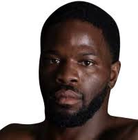 Marvin Mosby's Instagram, Twitter & Facebook