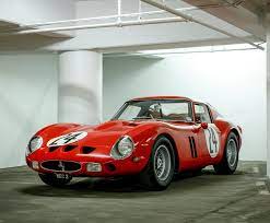 Pin On 250 Gto